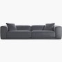Kelston Sofa Kelston Sofa, Fabric