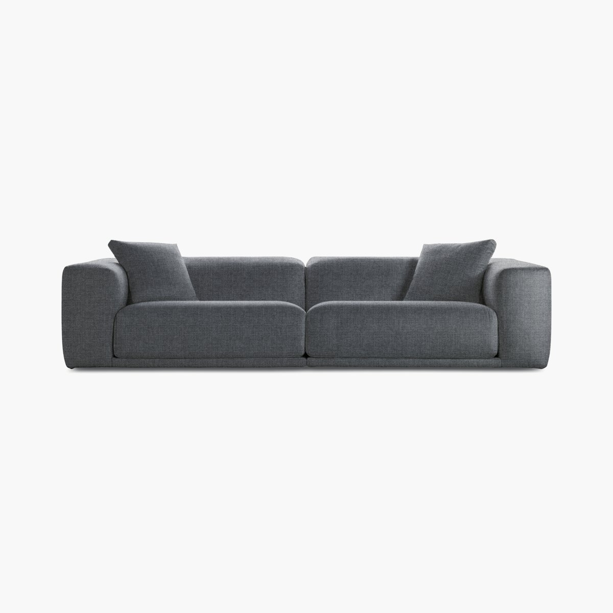 Kelston Sofa Kelston Sofa, Fabric