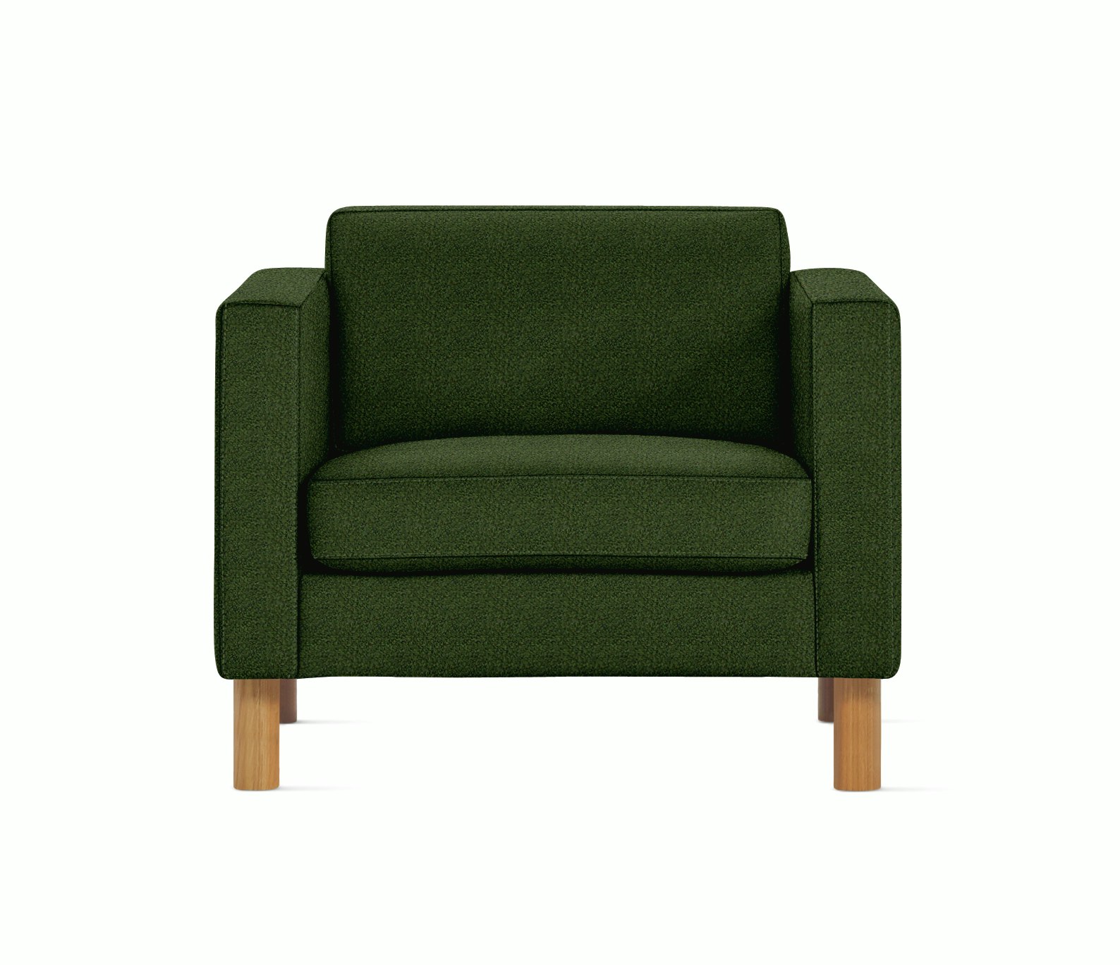 Lispenard Armchair