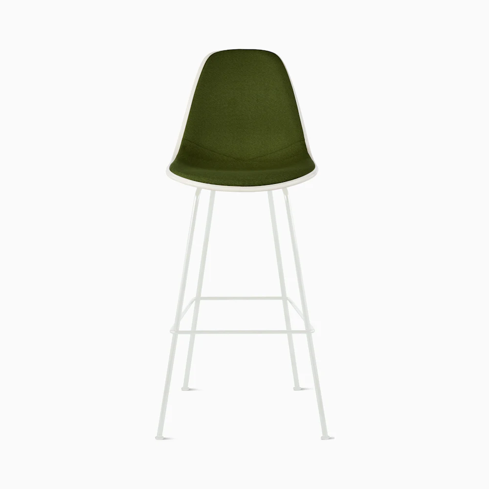 Herman Miller Task Stools Office Stools & Desk Stools – Herman Miller Store