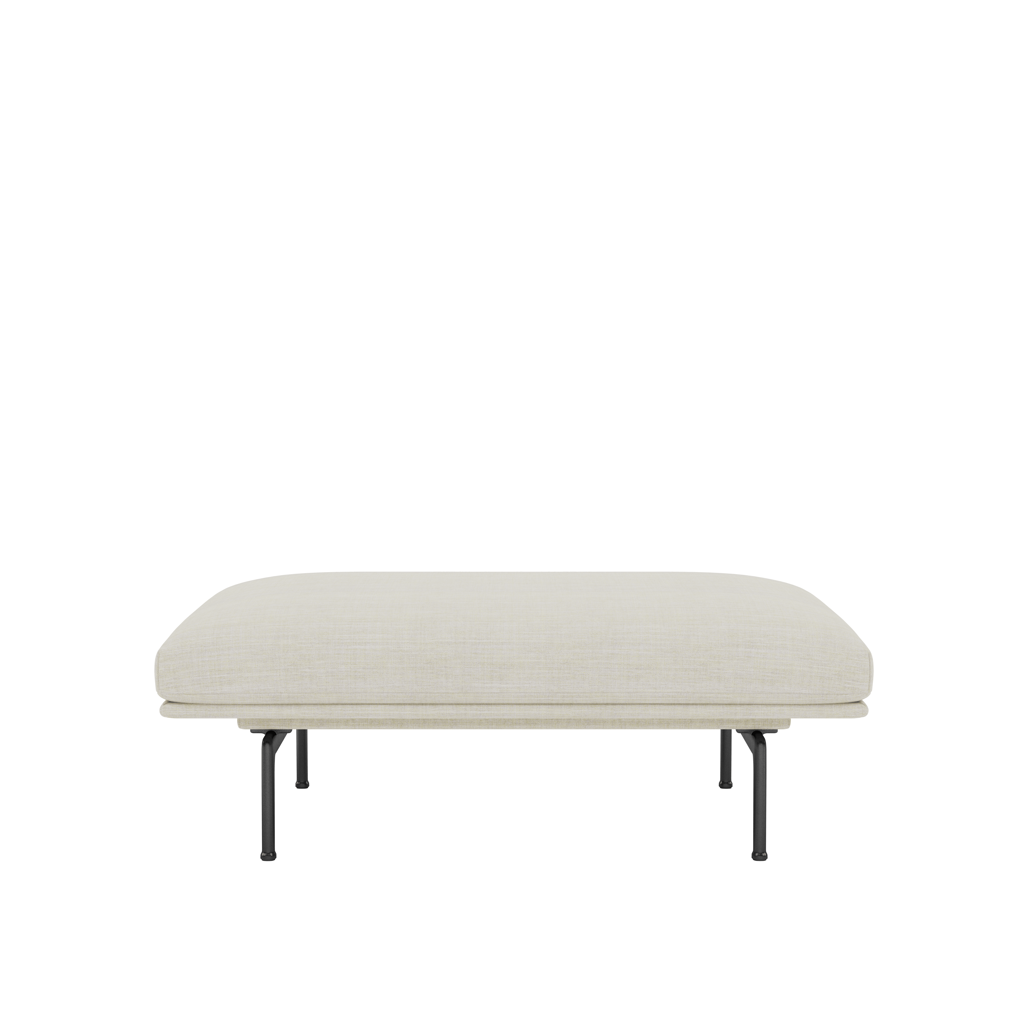 Outline Ottoman