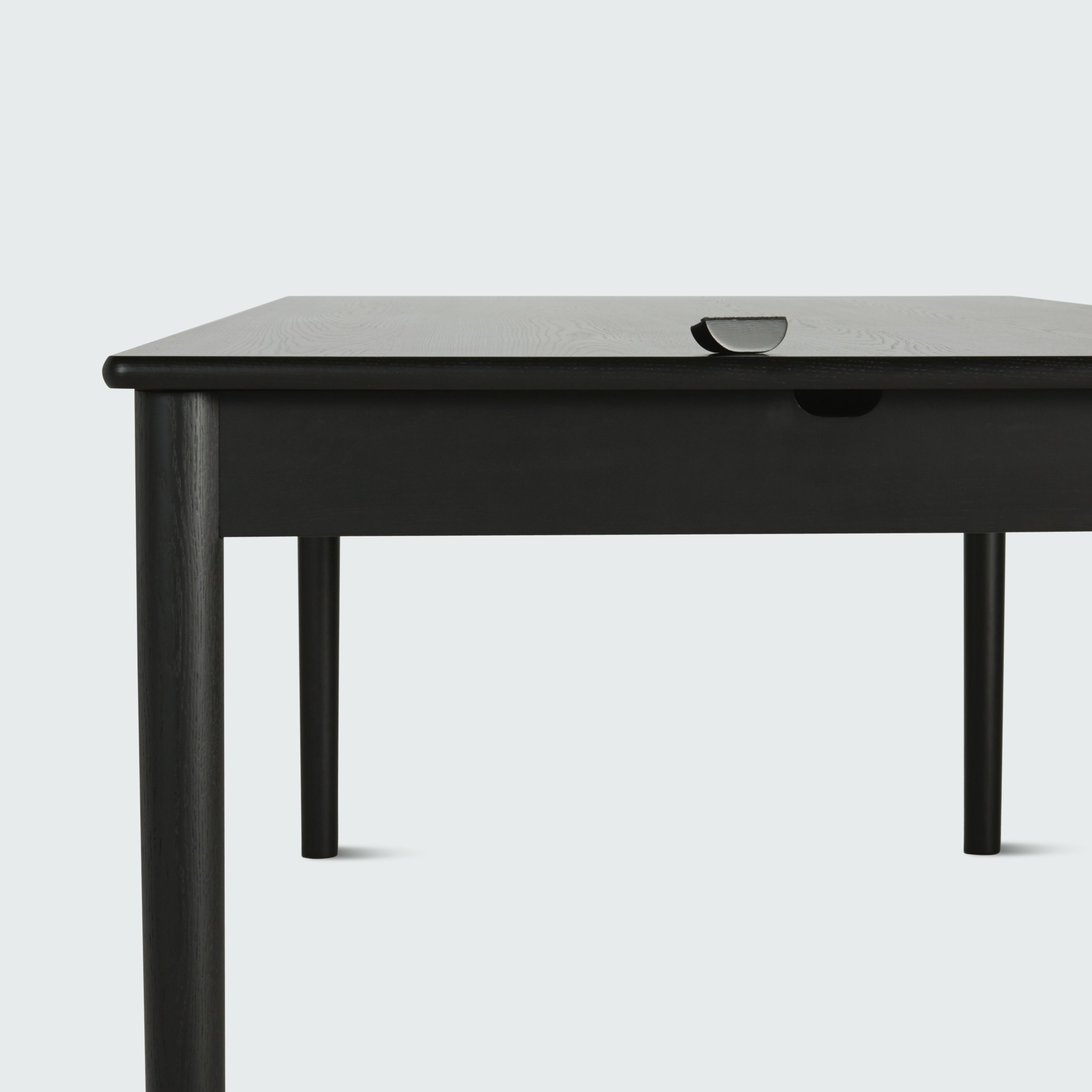 Edel Grand Table 85x39