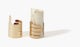 Handi Napkin Ring