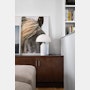 Atollo Table Lamp