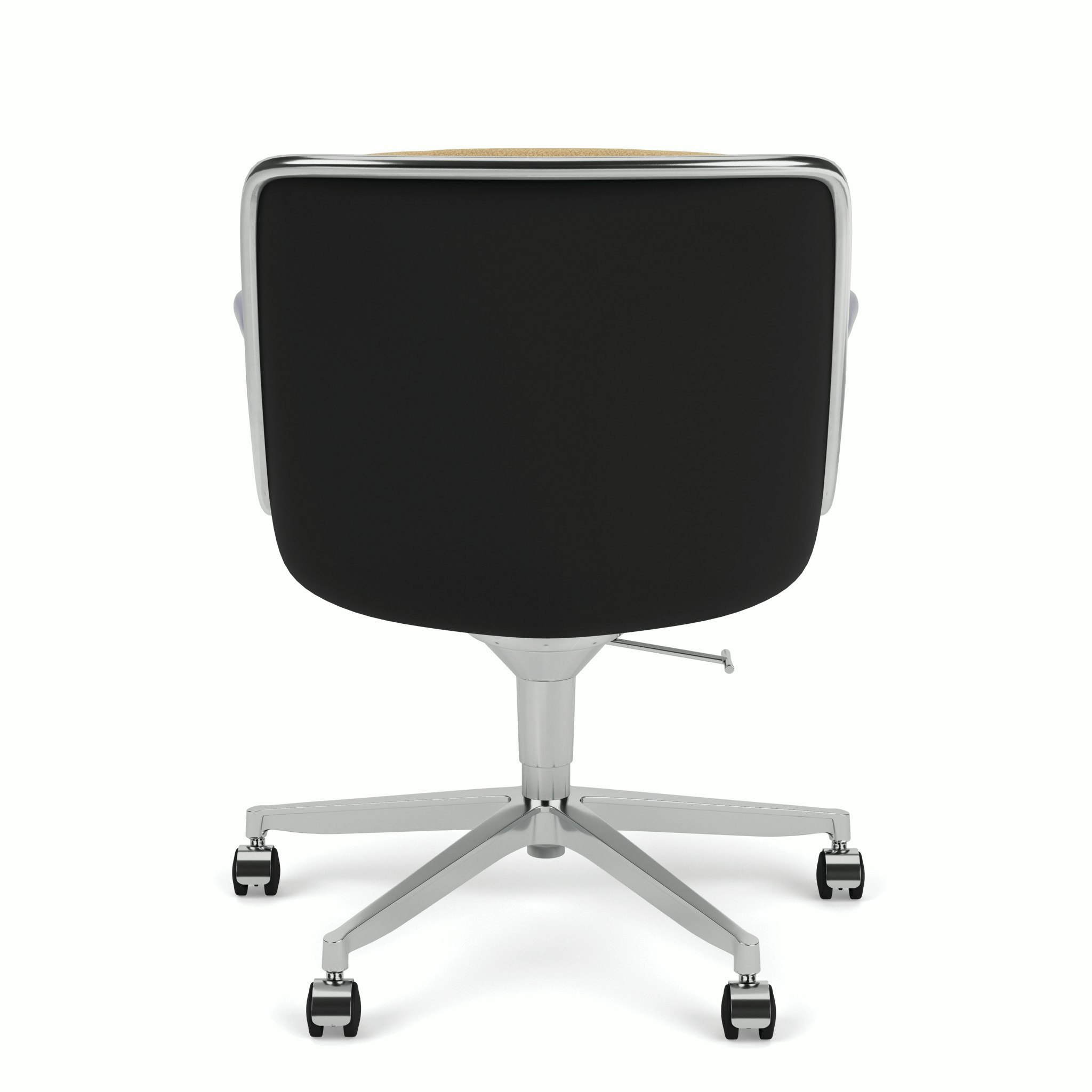 Pollock Executive Chair