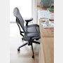 Cosm Chair