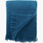 Avoca Mohair Throw Blankets Avoca Mohair Throw Blankets