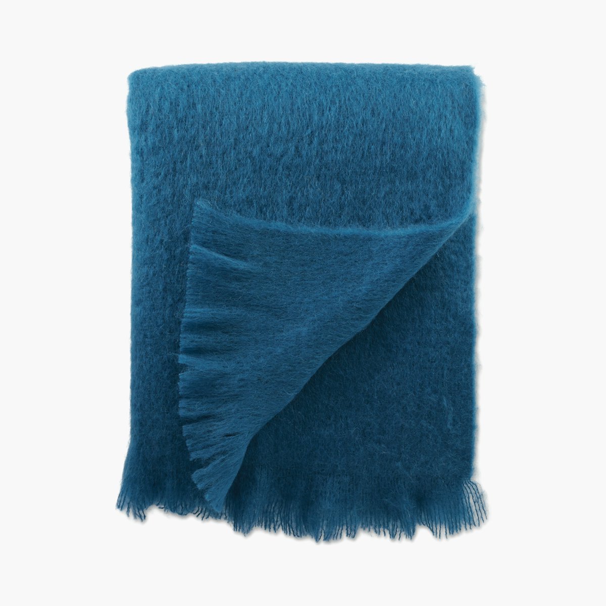 Avoca Mohair Throw Blankets Avoca Mohair Throw Blankets
