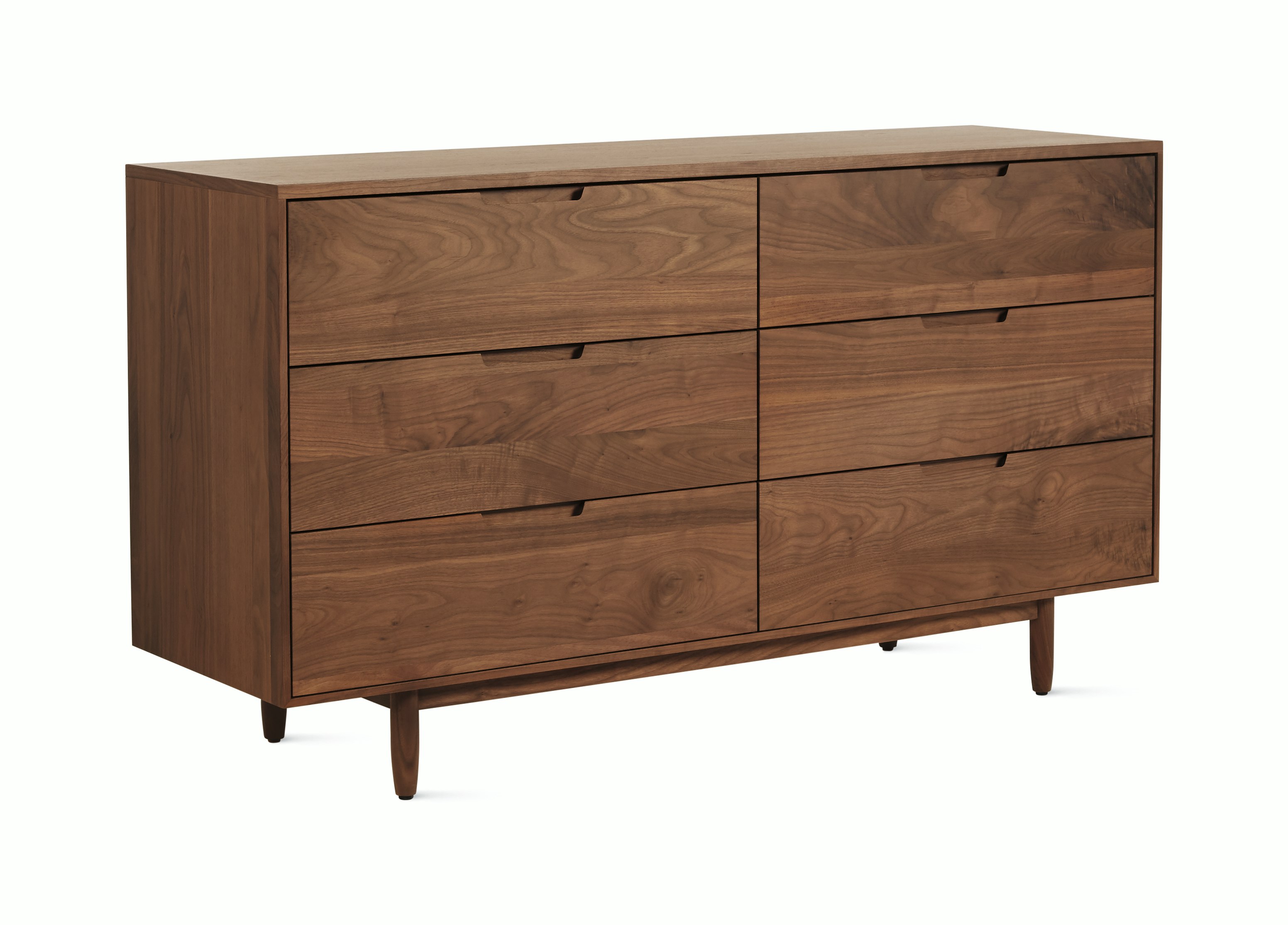 Raleigh Dresser