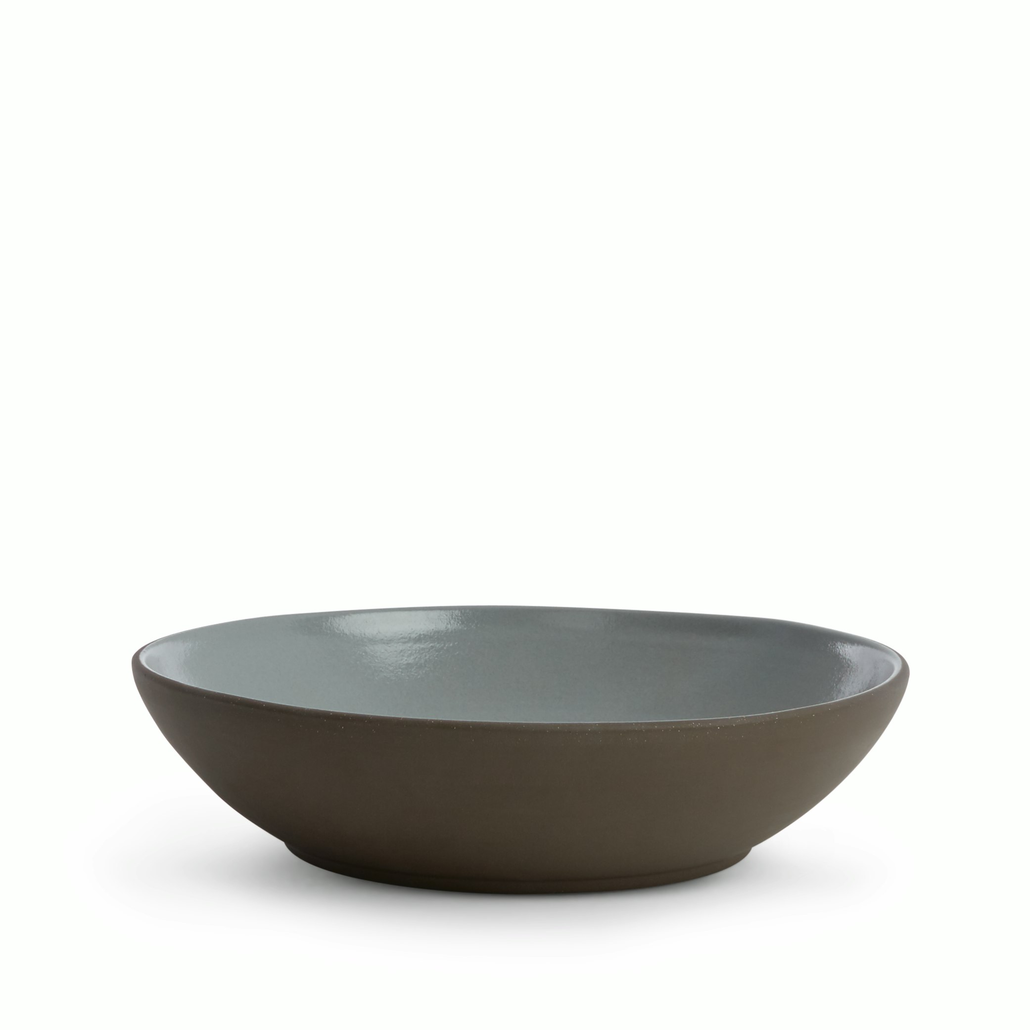 Jono Pandolfi Serving Bowl