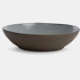 Jono Pandolfi Serving Bowl