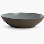Jono Pandolfi Serving Bowl Jono Pandolfi Serving Bowl