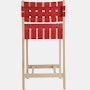 Risom Counter Stool