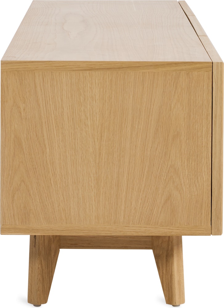 Maíz Media Unit
