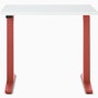 Motia Sit-to-Stand Desk Mini Motia Sit-to-Stand Desk, 23" x 34"