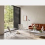 PK4 Lounge Chair
