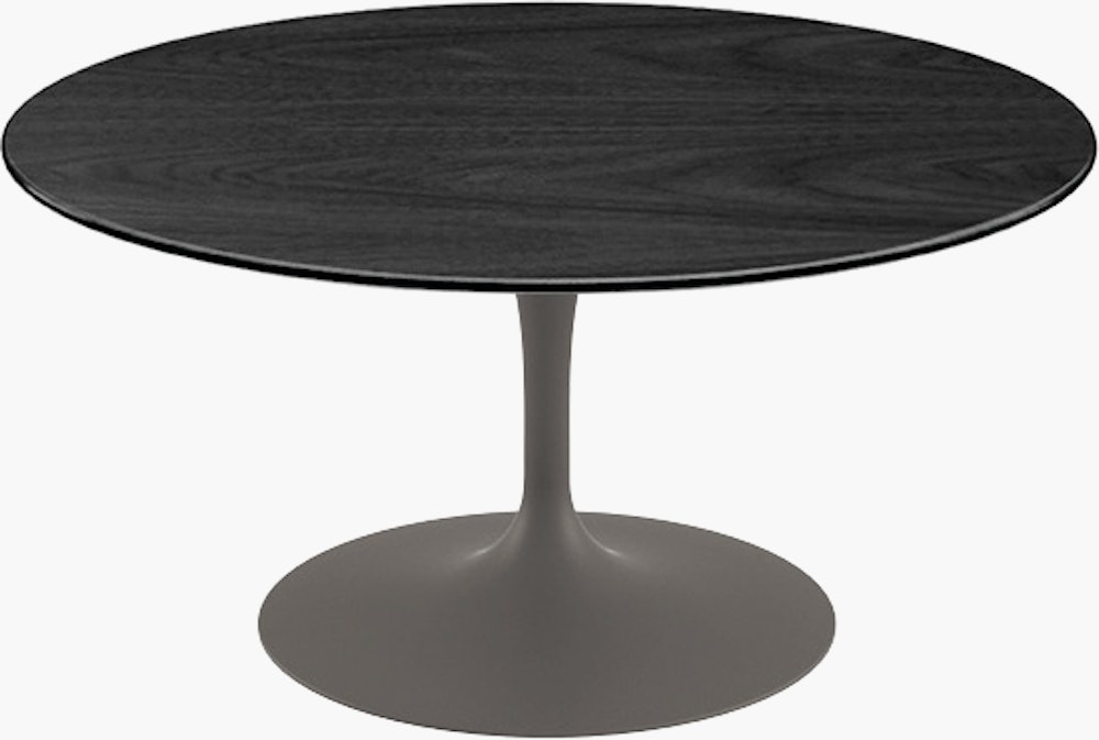 Saarinen Coffee Table