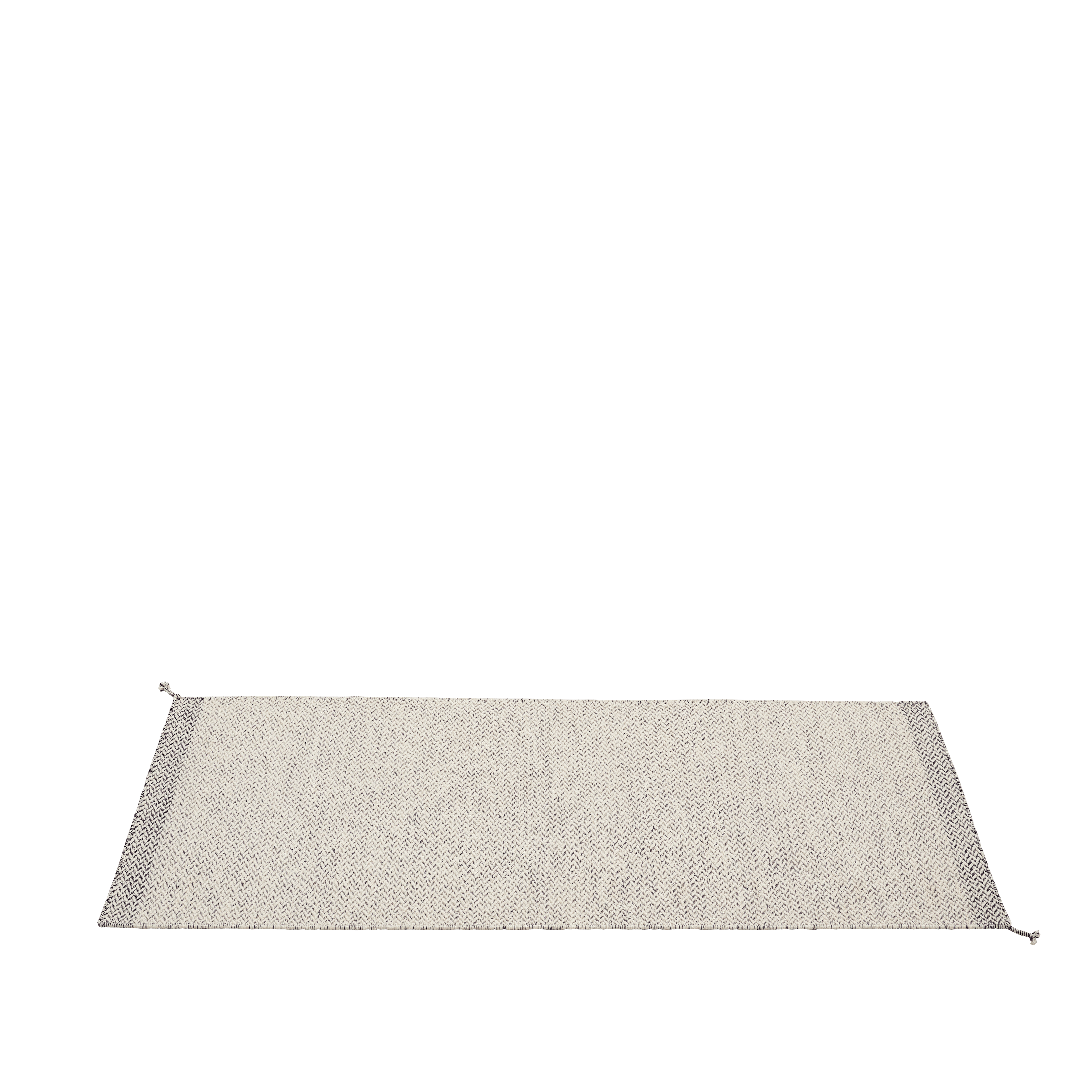 Ply Rug,  80x200