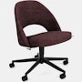Saarinen Executive Office Chair