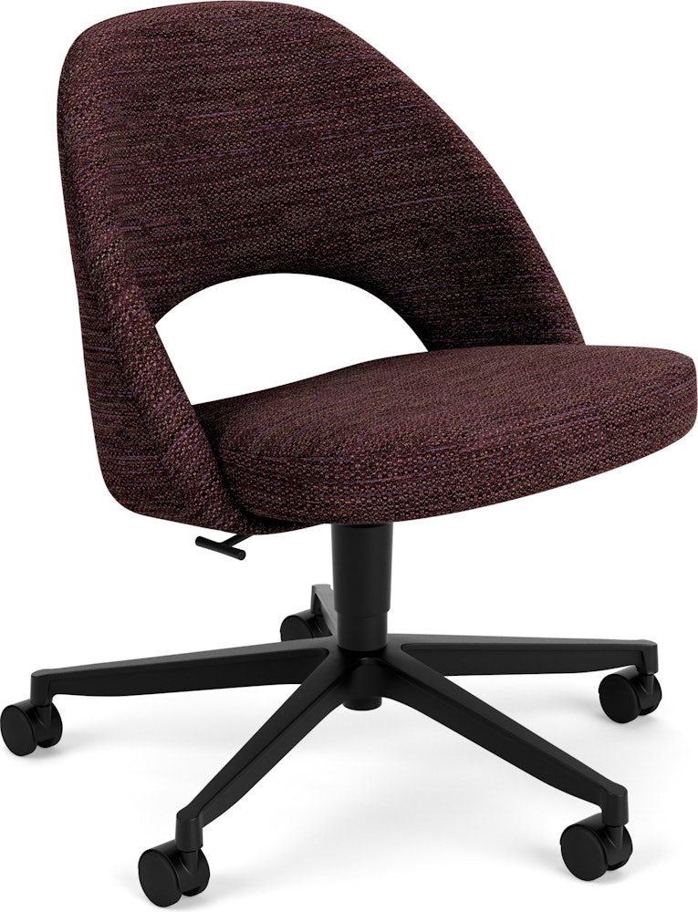 Saarinen Executive Office Chair