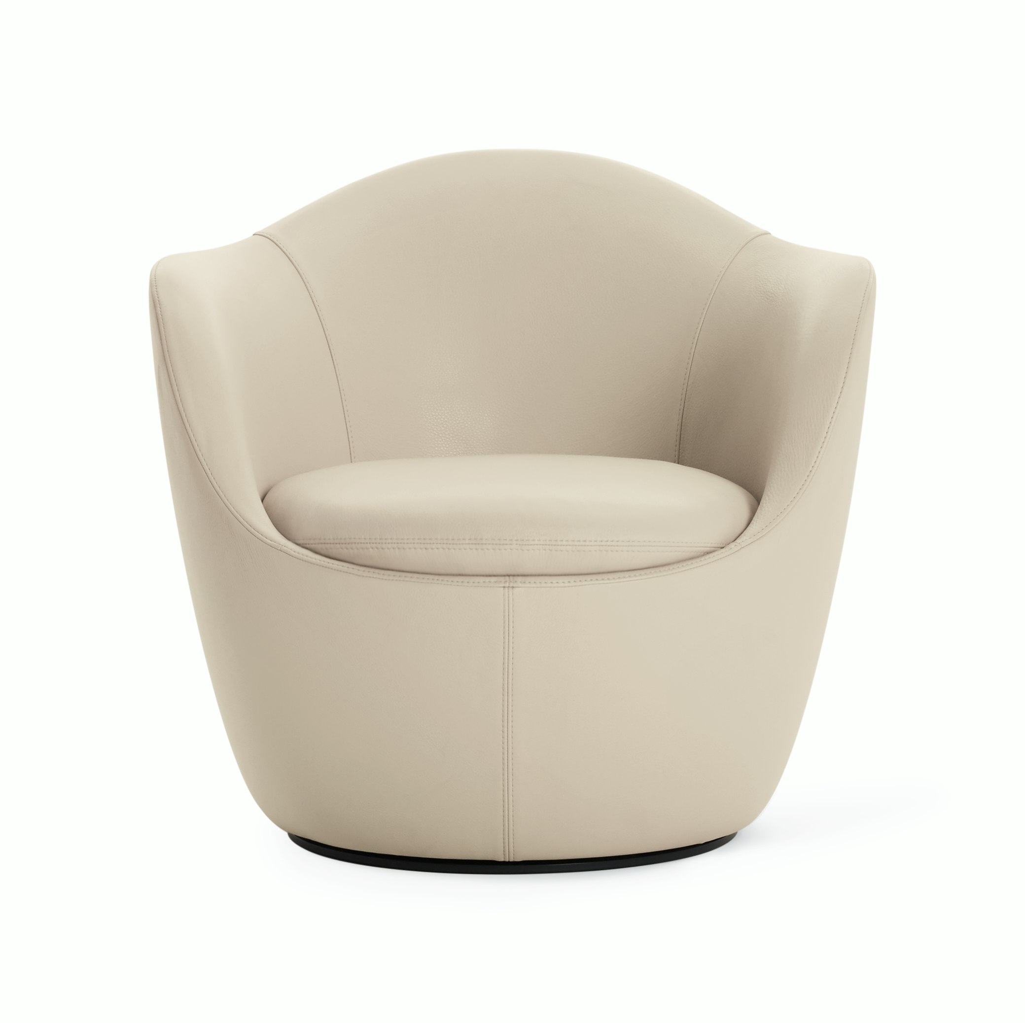 Lina Swivel Chair