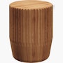Arbor Outdoor Side Table Arbor Outdoor Side Table