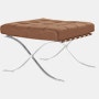 Barcelona Stool
