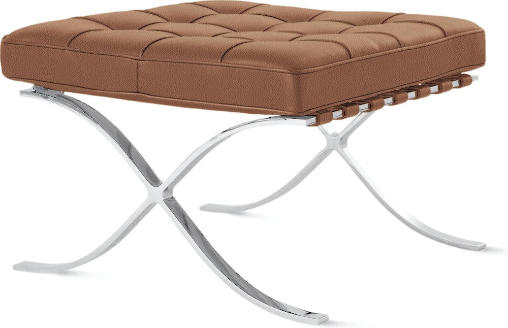 Barcelona Stool