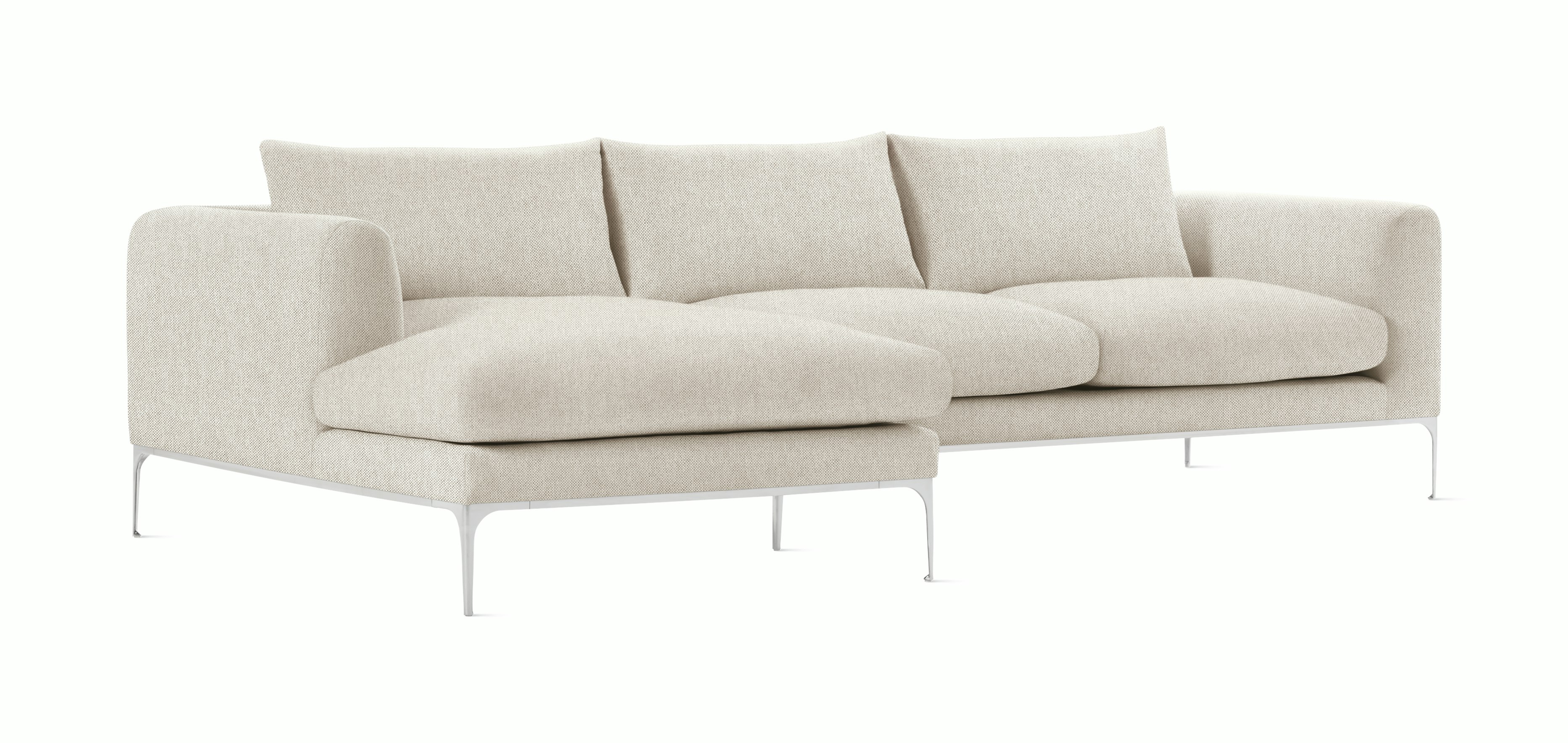 Jonas Sectional