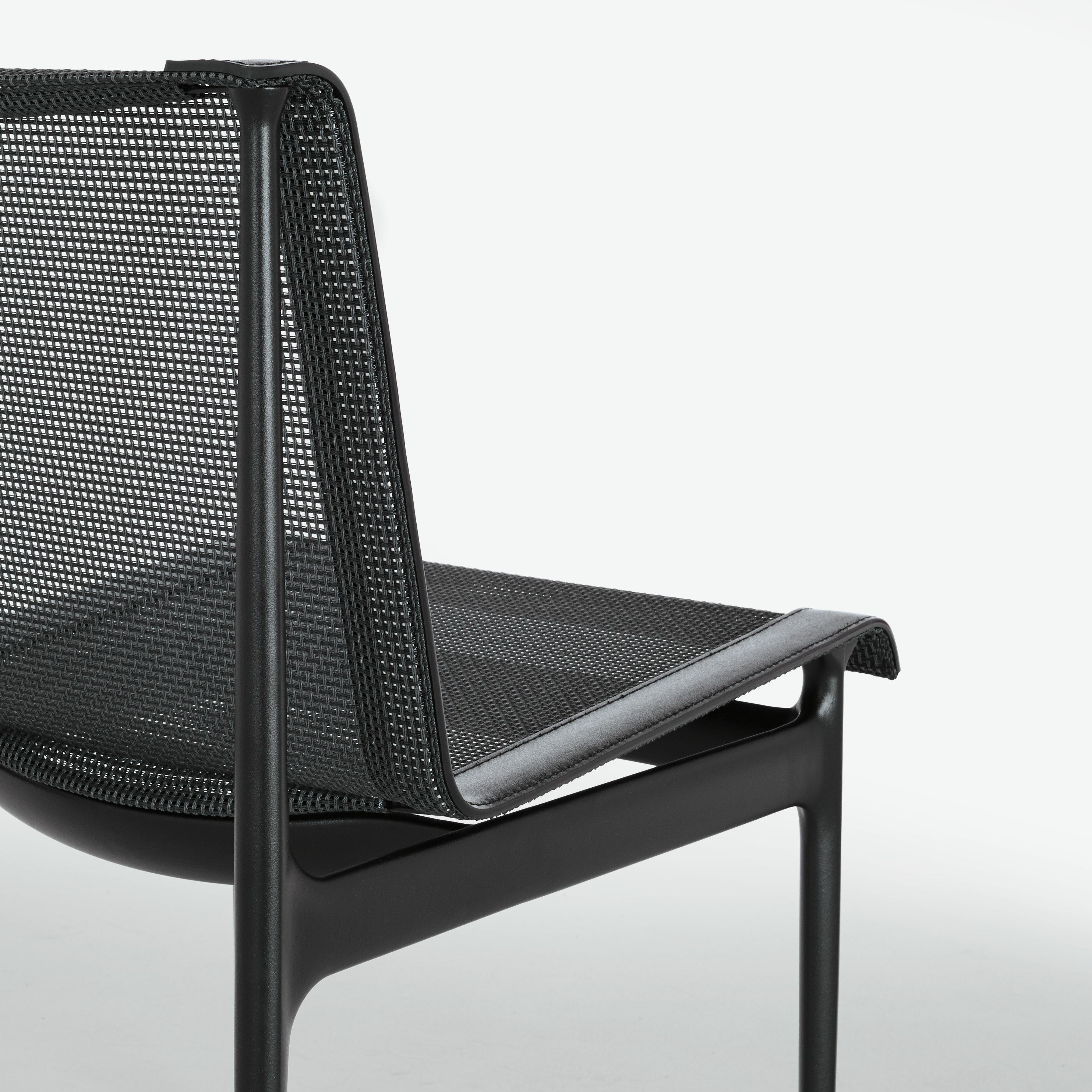 1966 Collection Dining Chair