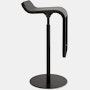 Lem Piston Stool