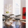 Platner Dining Table