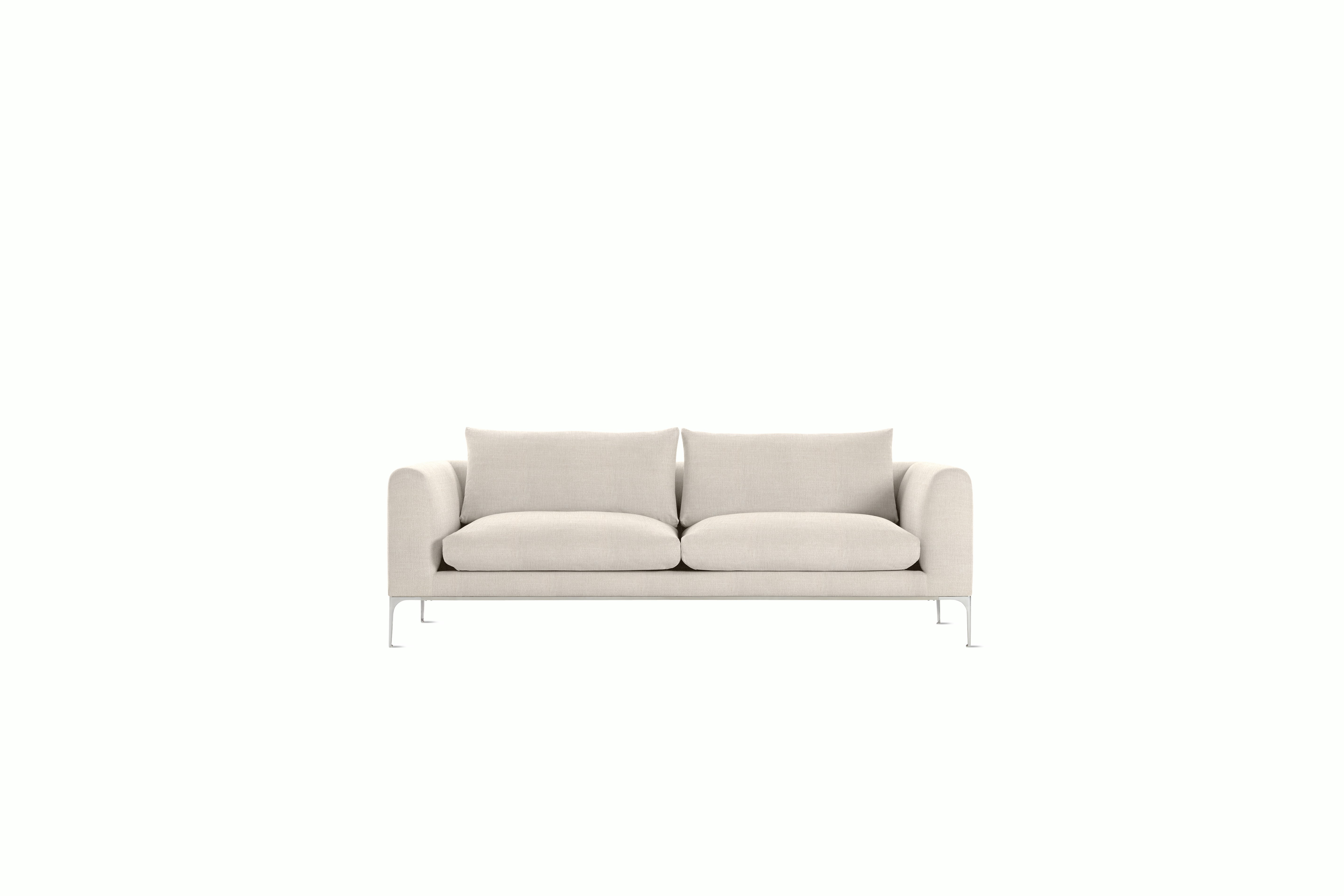 Jonas Sofa
