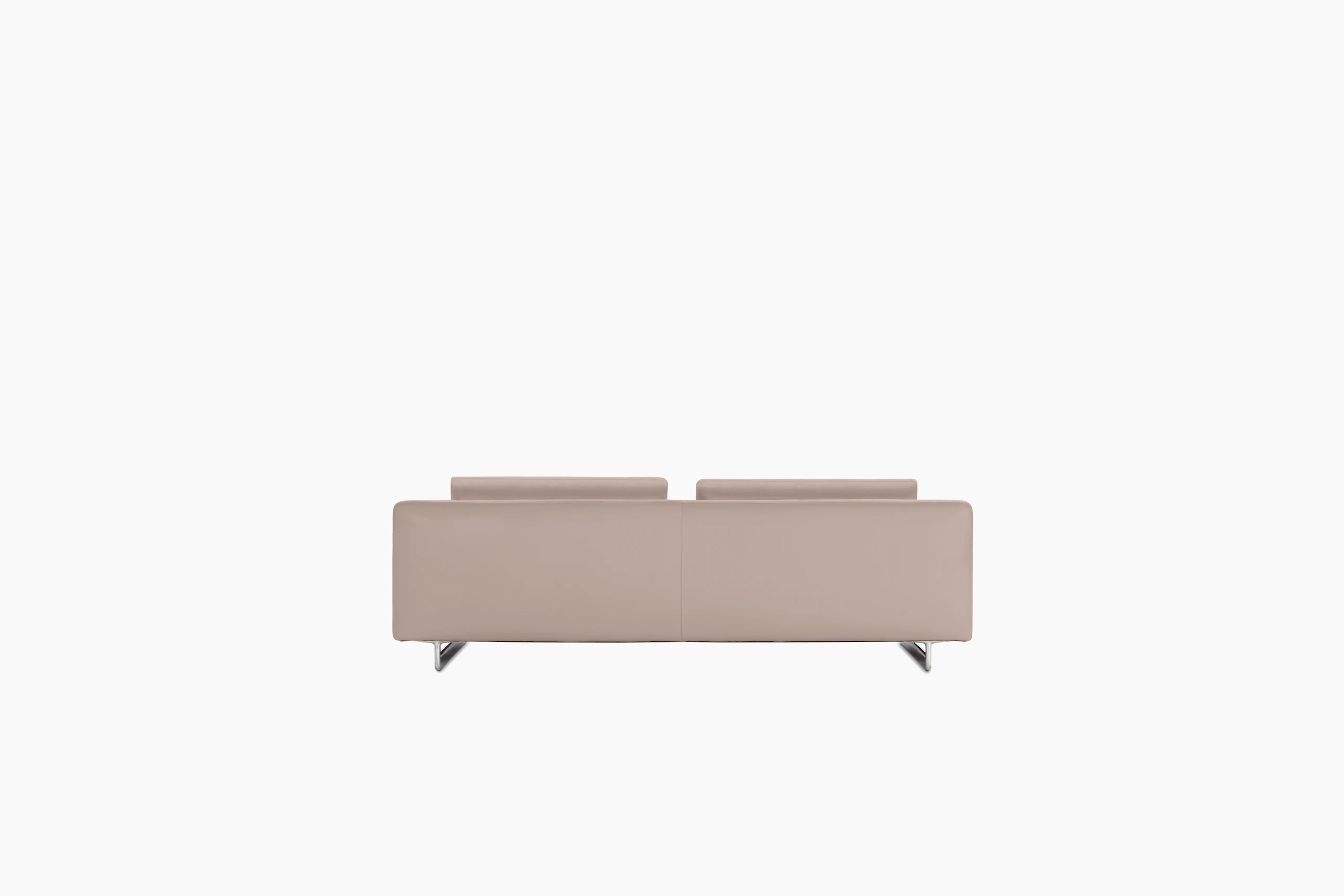 Lecco Sofa 93