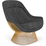 Platner Easy Chair Platner Easy Chair