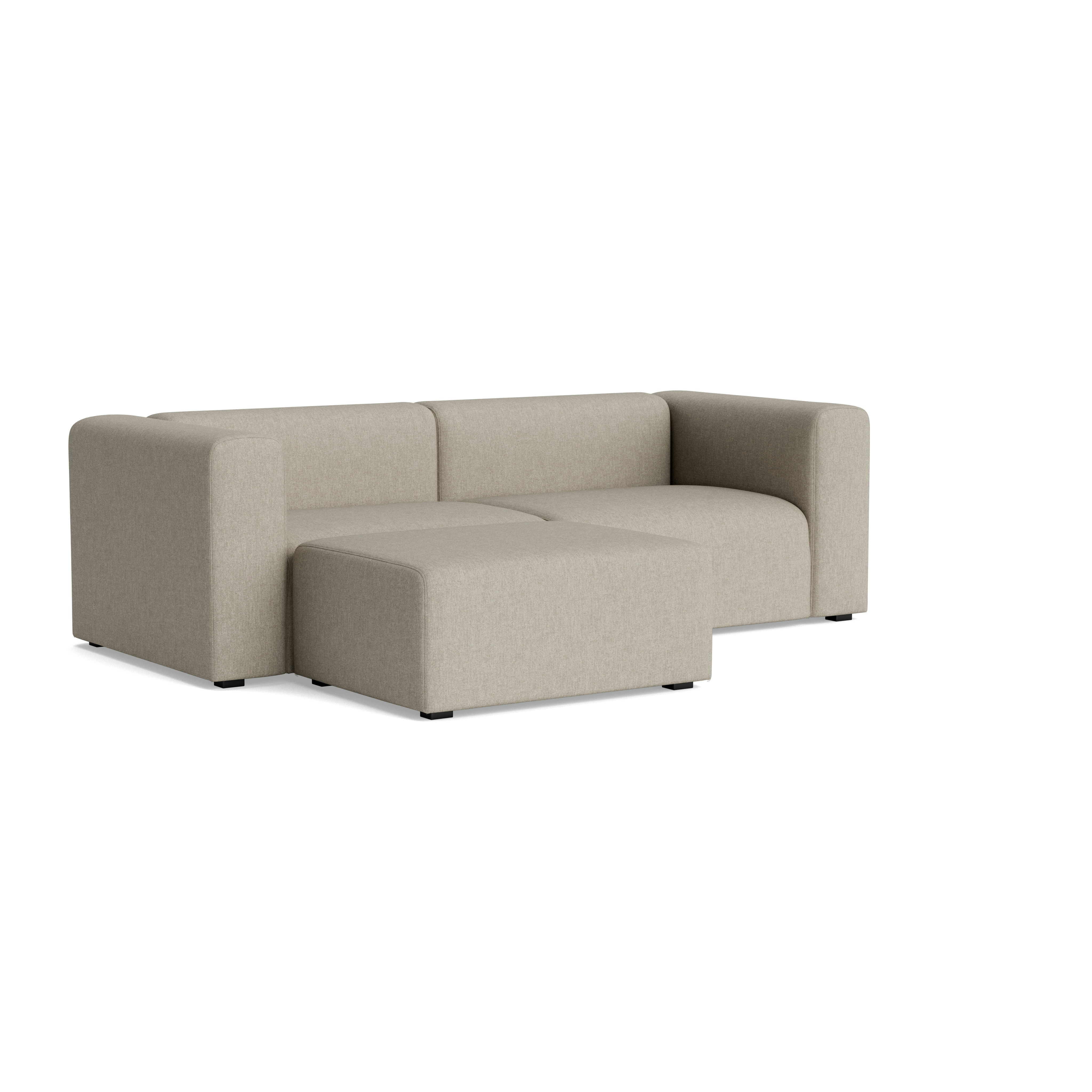 Mags Modular Sectional