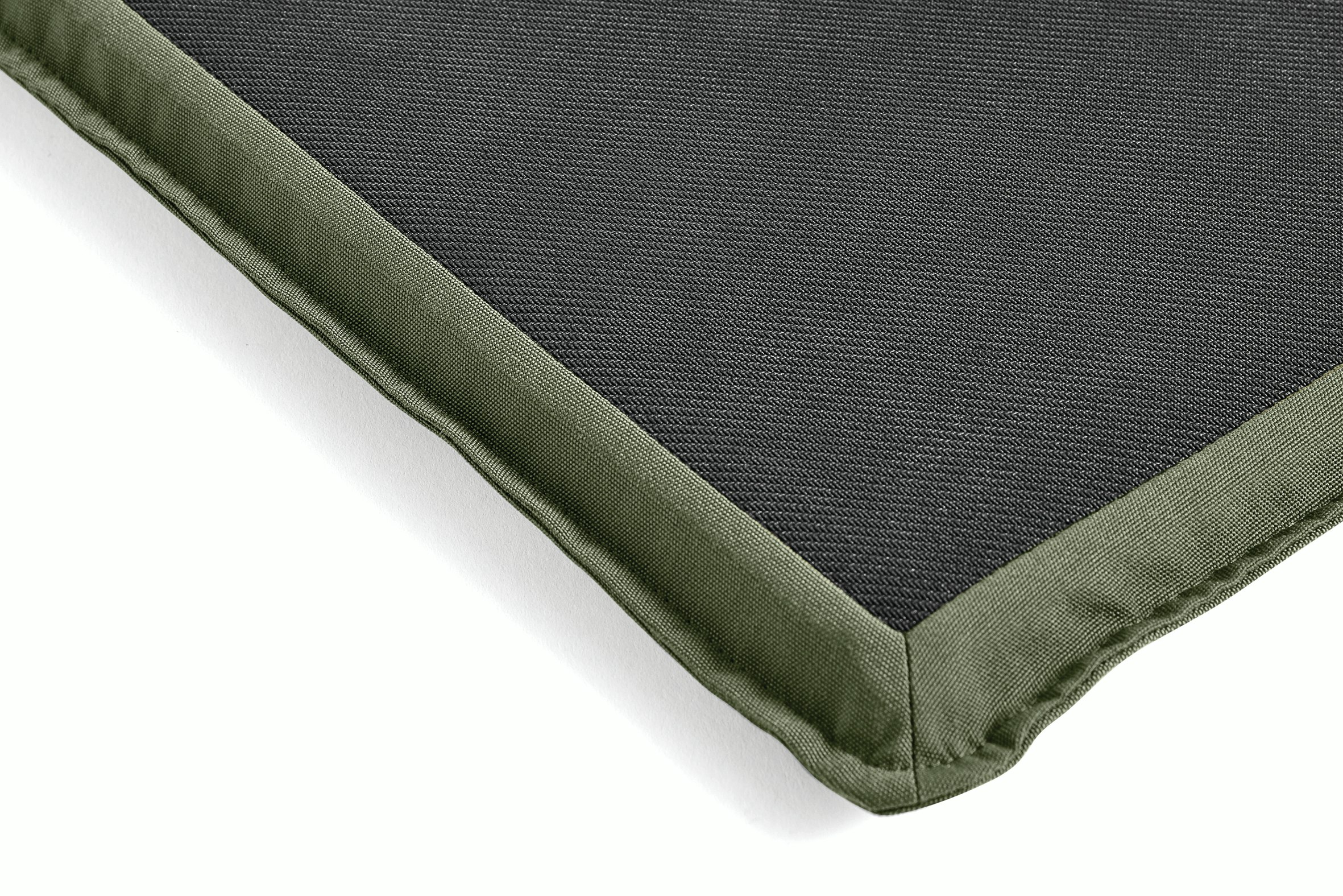 Palissade Lounge Chair Cushion