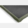 Palissade Lounge Chair Cushion