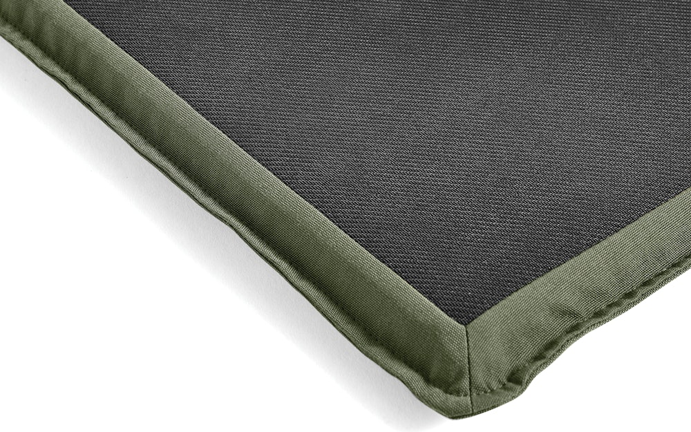 Palissade Lounge Chair Cushion