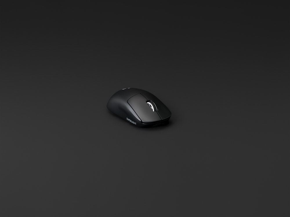 PRO X SUPERLIGHT Wireless Gaming Mouse