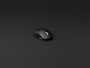 PRO X SUPERLIGHT Wireless Gaming Mouse