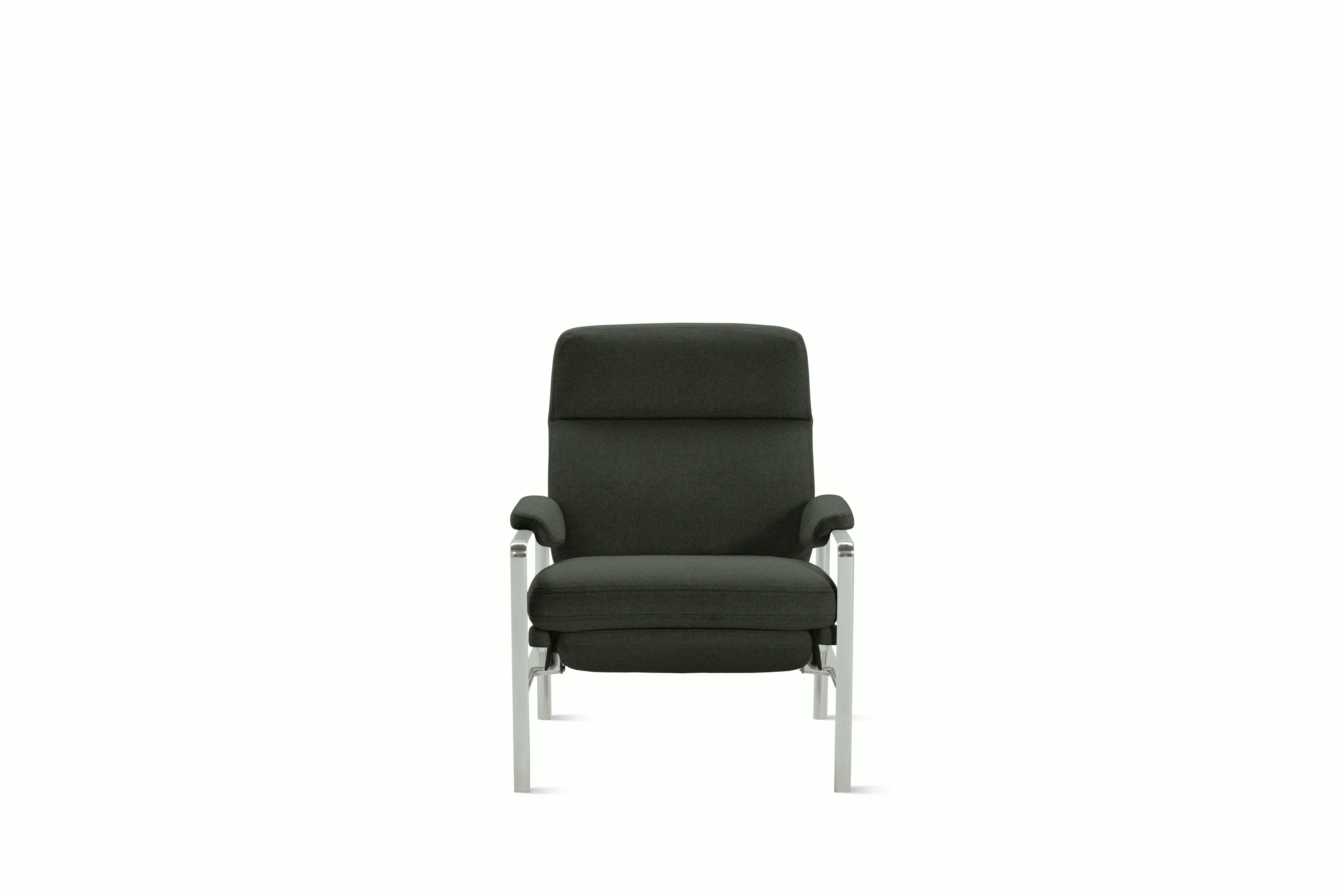 R&iacute;sa Recliner