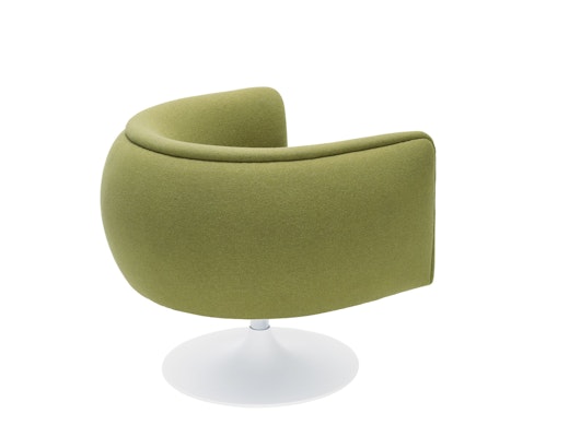 Joseph Paul D The Joseph Paul D