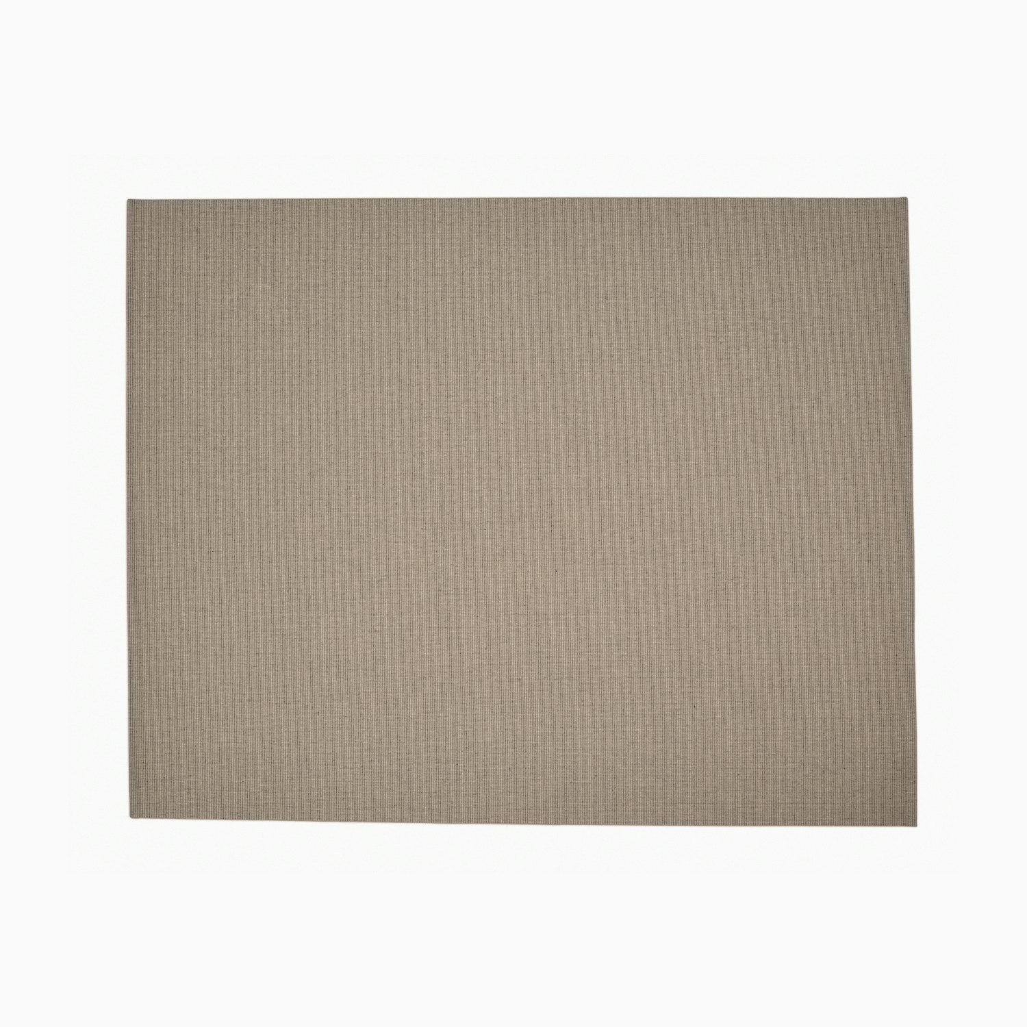 Maharam Kent Rug