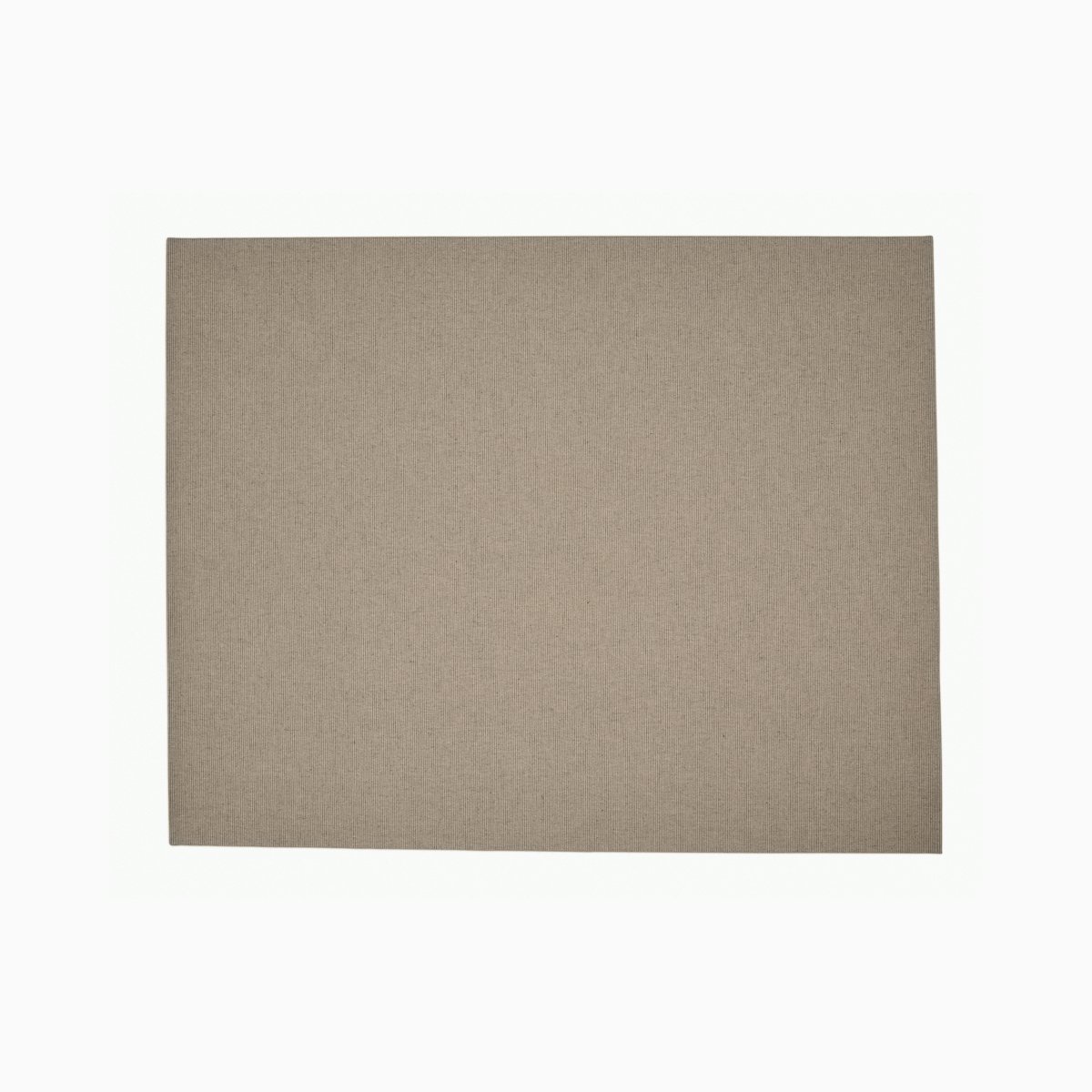 Maharam Kent Rug Maharam Kent Rug