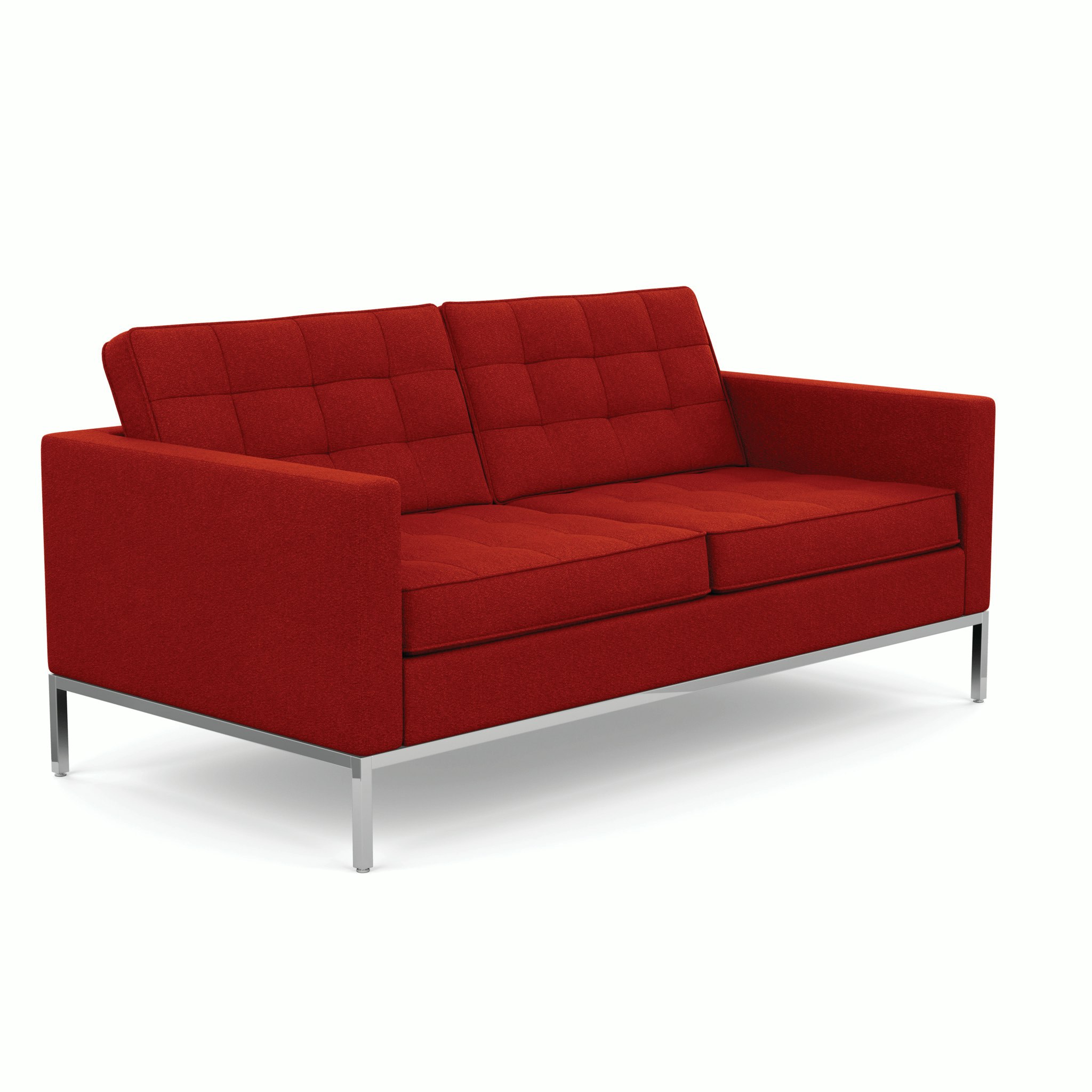 Florence Knoll Sofa