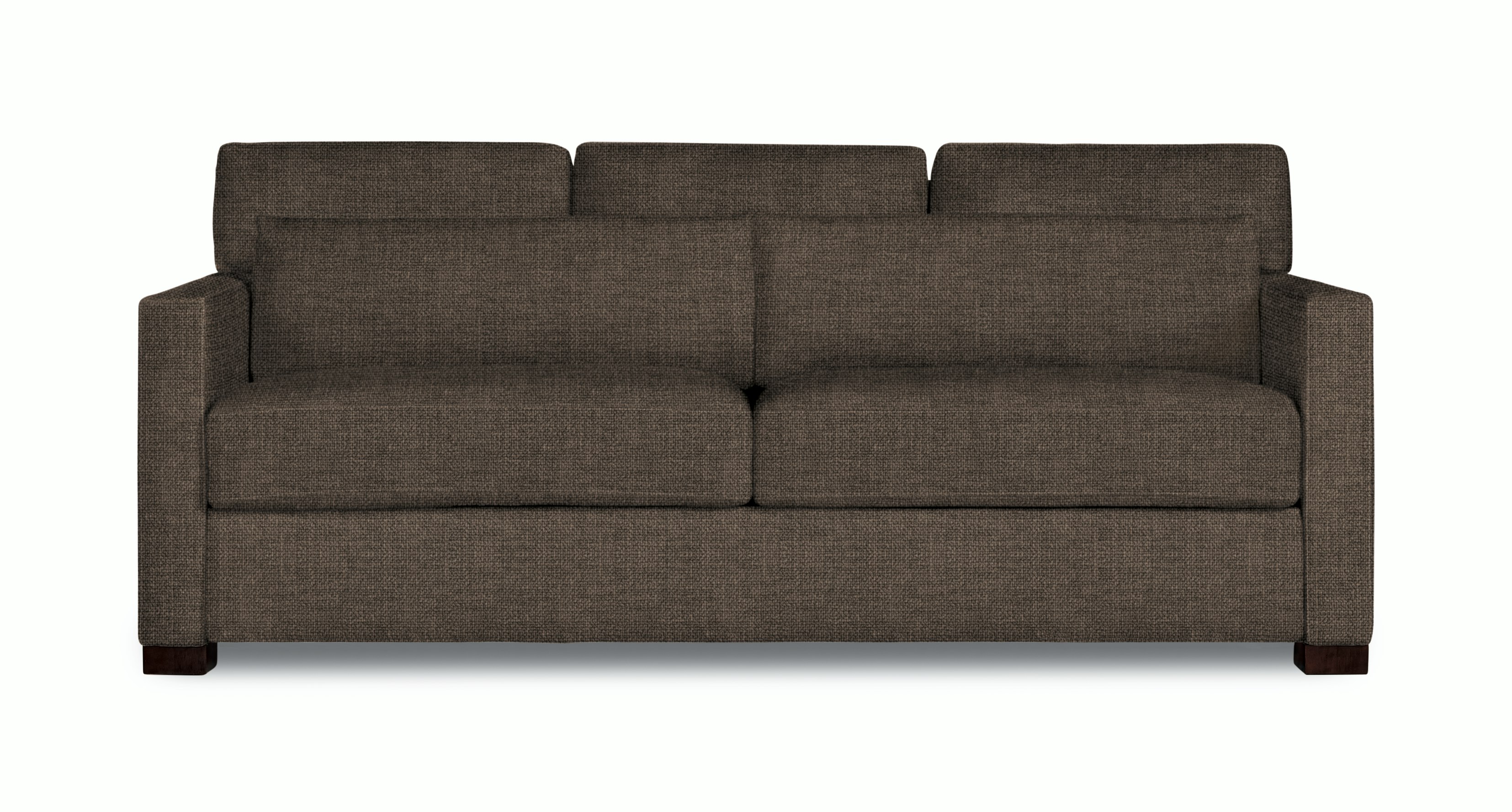 Vesper Sleeper Sofa