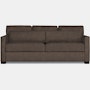 Vesper Sleeper Sofa