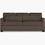 Vesper Sleeper Sofa Vesper Sleeper Sofa, Fabric
