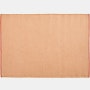 Tapis Rug